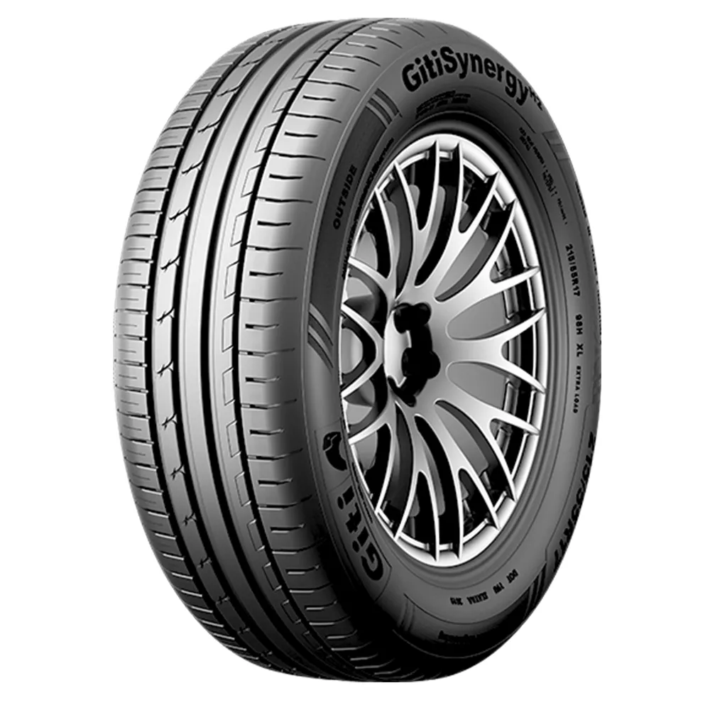 225/50R18 opona GITI GitiSynergy H2 SUV XL 99W